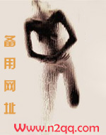 和闺蜜男朋友第一次见面聊什么
